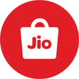 jioMart