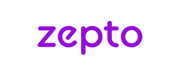 Zepto